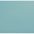 Retroactive 2.0 in Gulf Breeze 6"x24" Polished Tile
