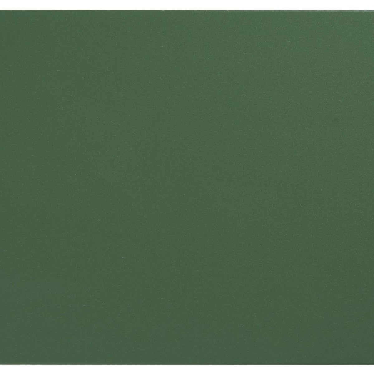 Retroactive 2.0 in Racing Green 12"x12" Unpolished Tile