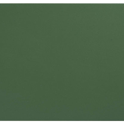 Retroactive 2.0 in Racing Green 12"x12" Polished Tile