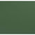 Retroactive 2.0 in Racing Green 12"x12" Polished Tile