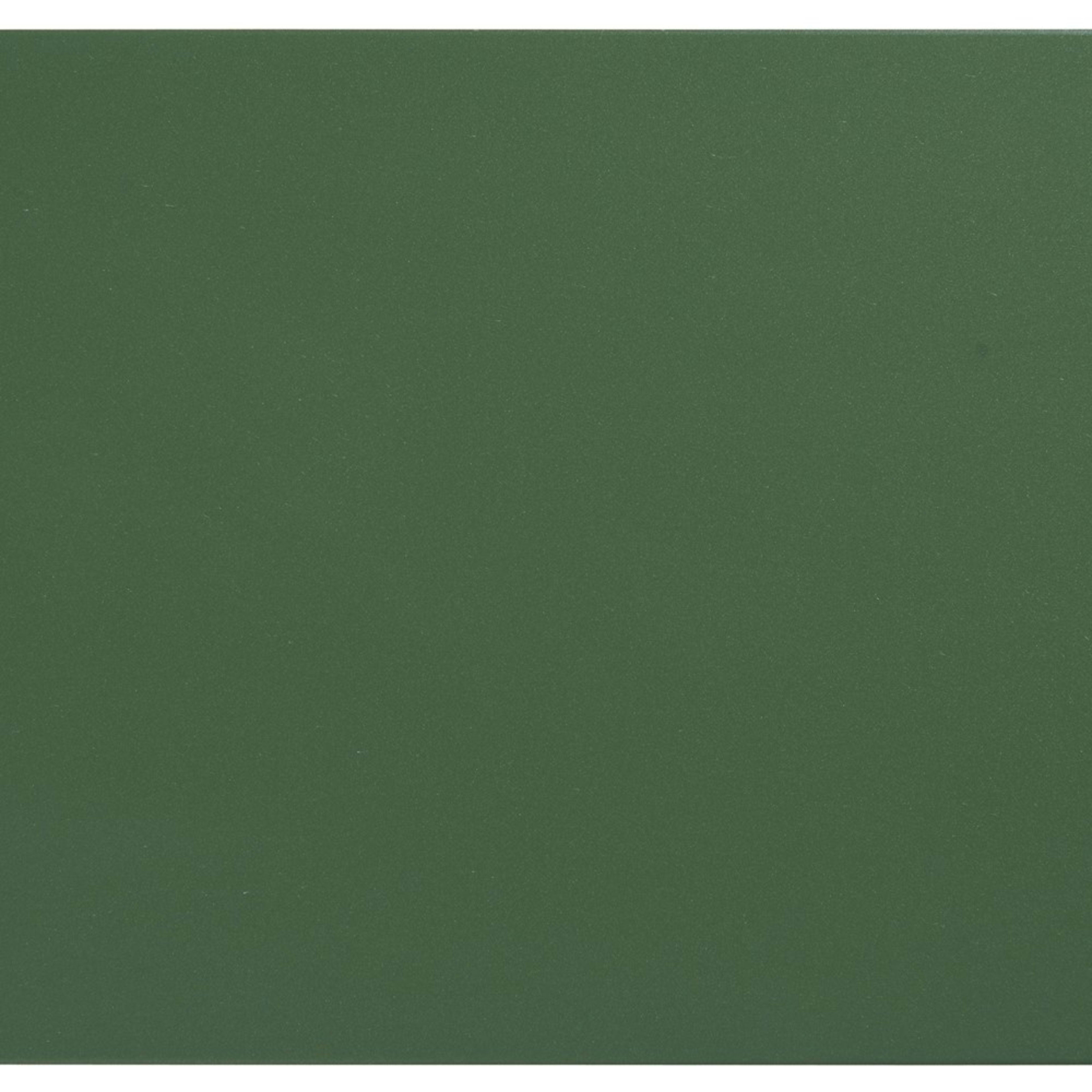 Retroactive 2.0 in Racing Green 6