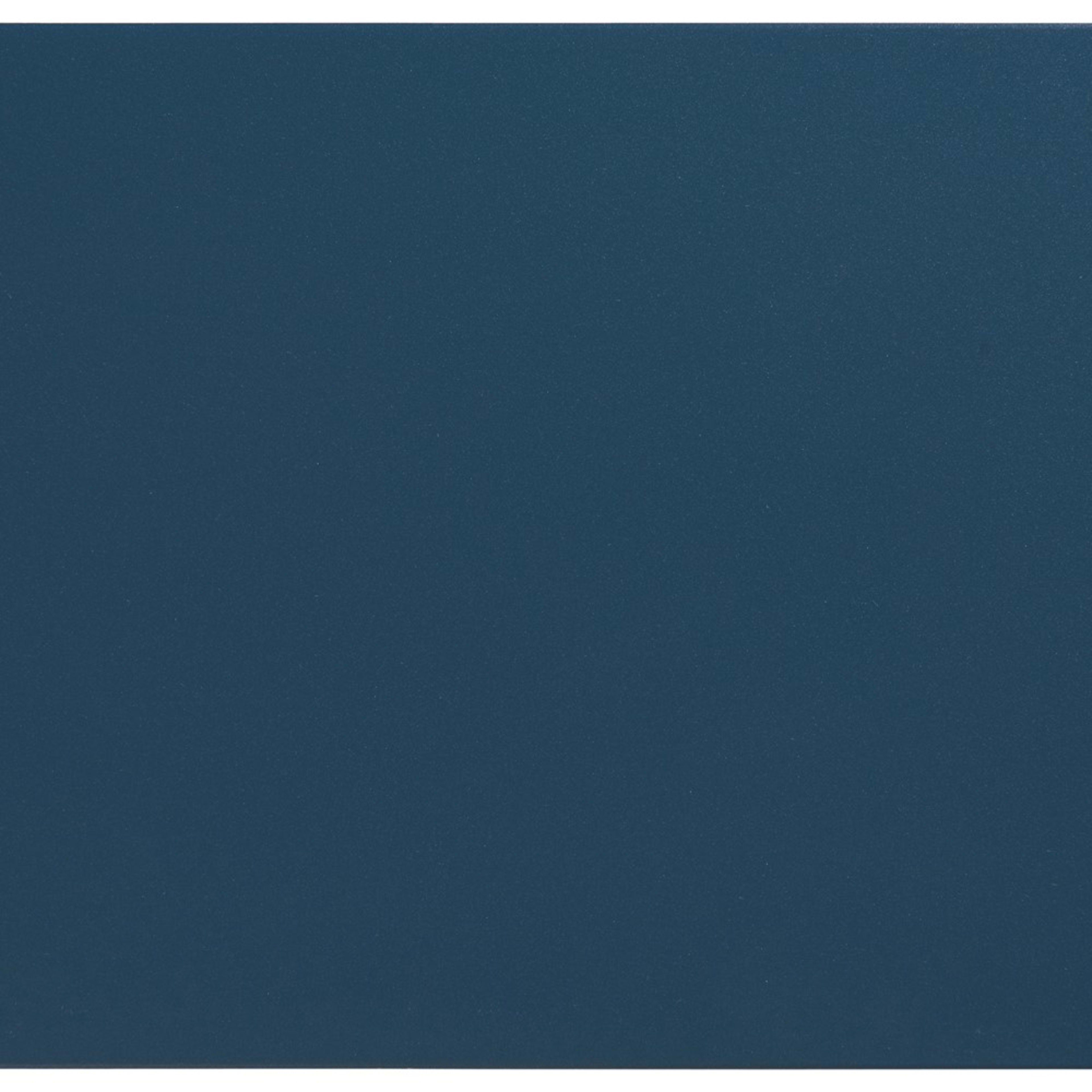 Retroactive 2.0 in Royal Navy 12