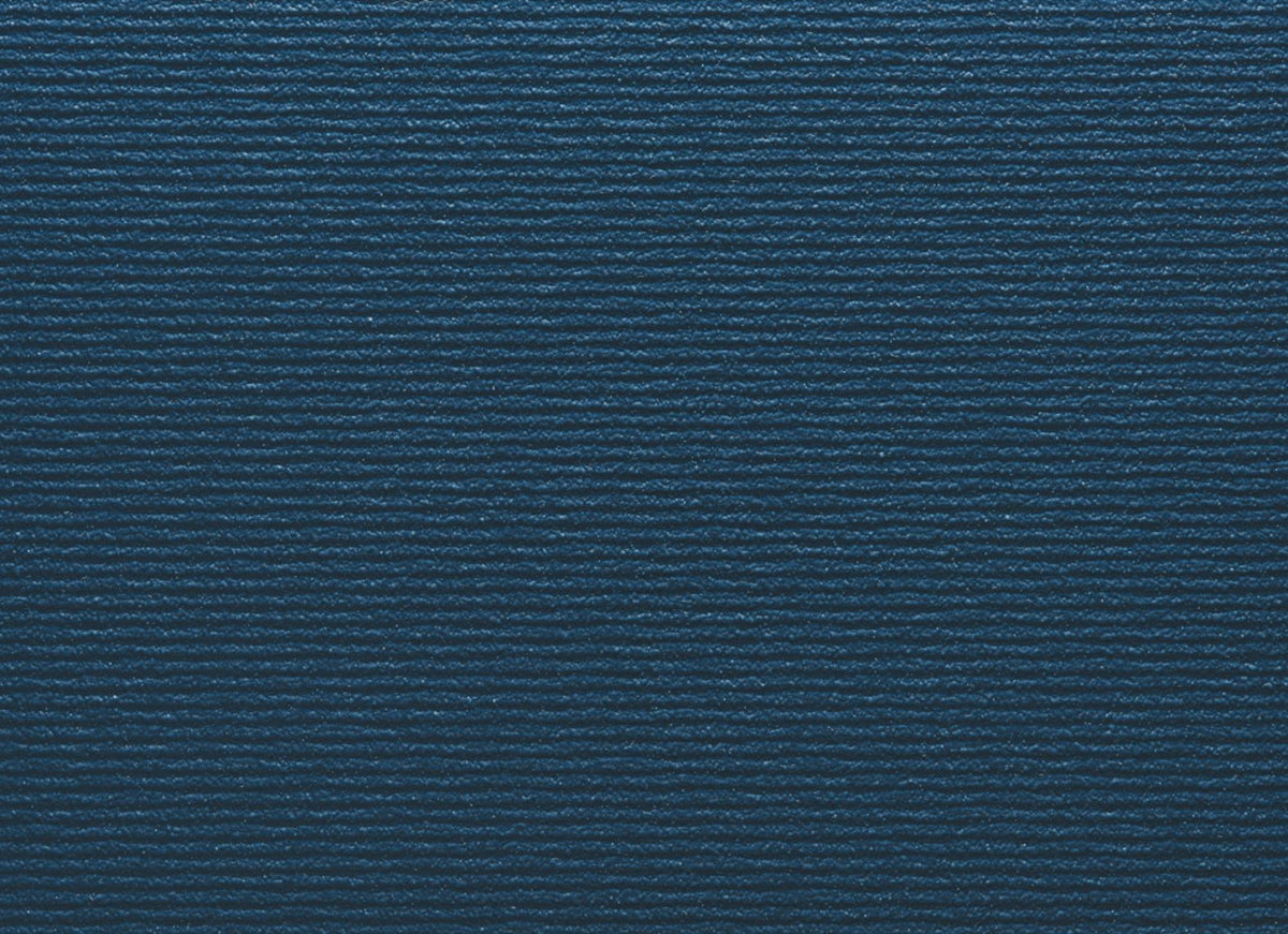 Retroactive 2.0 in Royal Navy Pattern 6"x12"