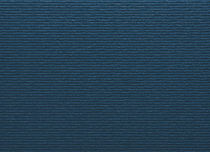 Retroactive 2.0 in Royal Navy Pattern 6"x12"