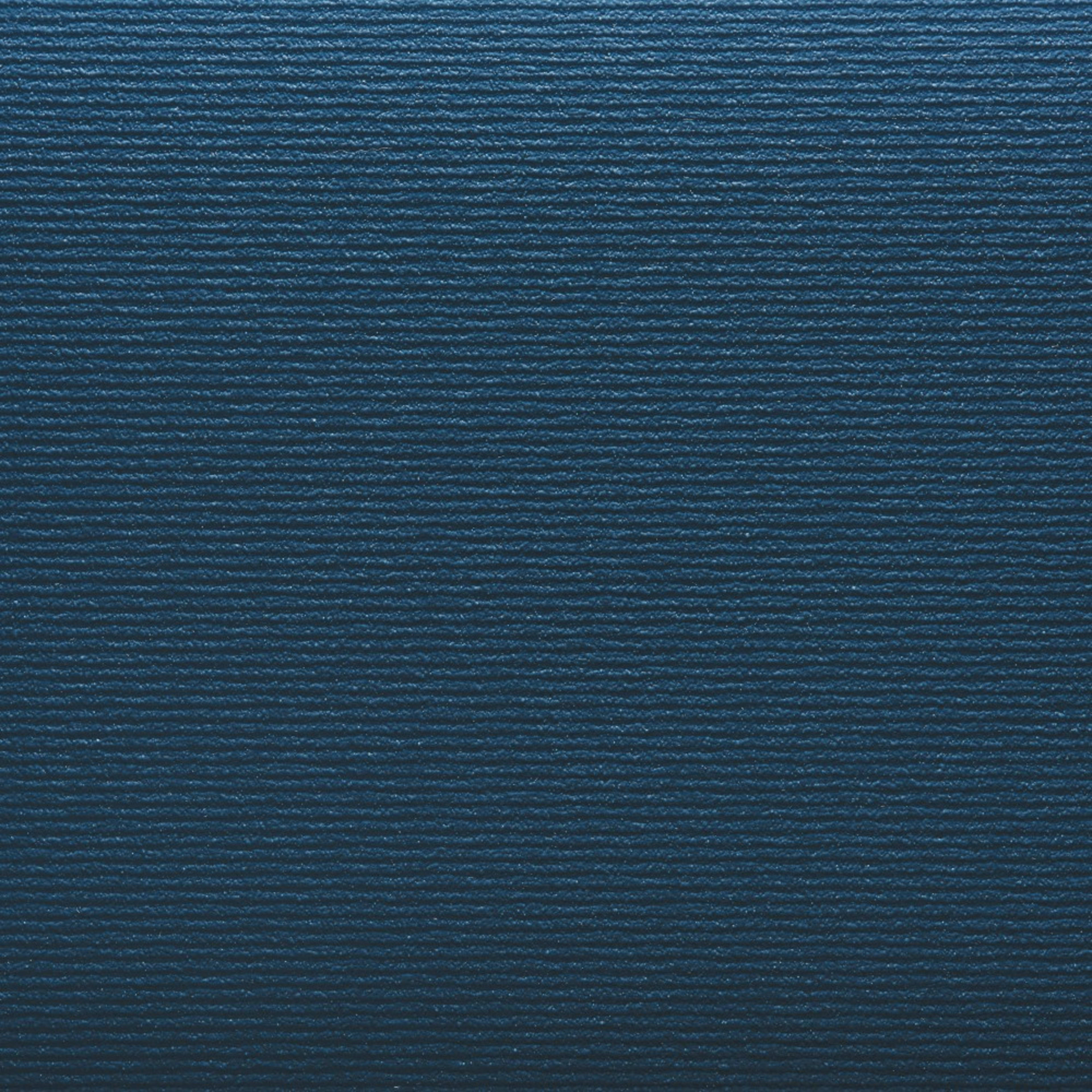 Retroactive 2.0 in Royal Navy Pattern 12