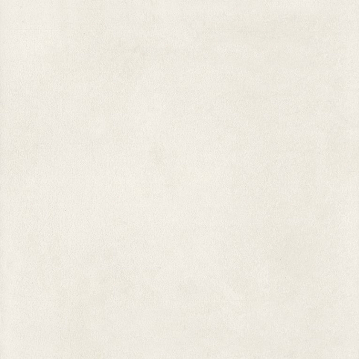 Reverie in Solid Blanc Tile