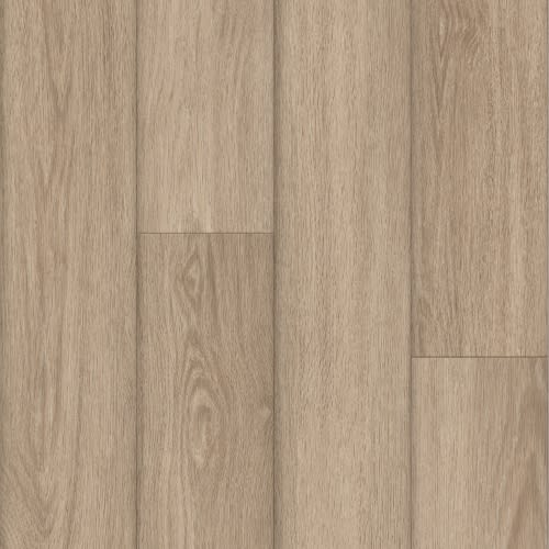 LifeSeal Classic in Natural 5.91" X 48" | Bruce