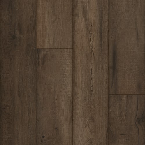 LifeSeal Classic in True Brew 5.91" X 48" | Bruce