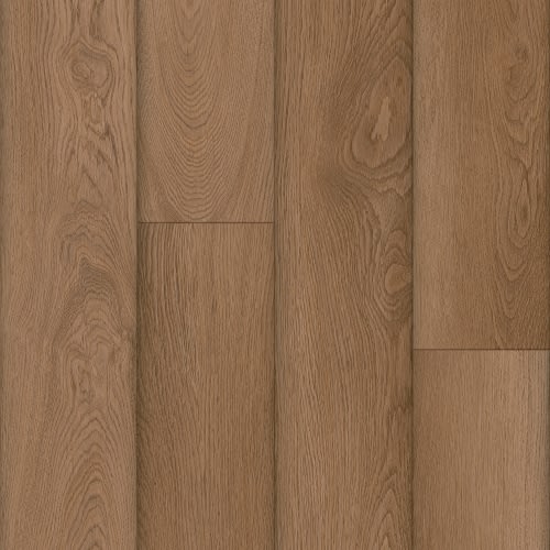 LifeSeal Classic in Gunstock 5.91" X 48" | Bruce