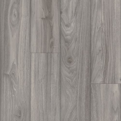 LifeSeal Classic in Day Dreamy Gray 5.91" X 48" | Bruce
