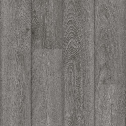 LifeSeal Classic in Forever Gray 5.91" X 48" | Bruce