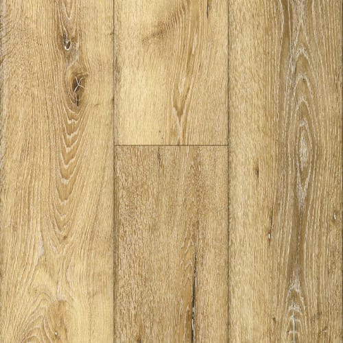 LifeSeal Trending in Sand And Sun 7.09" X 60"