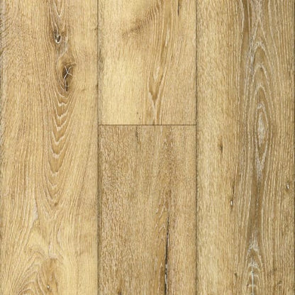 LifeSeal Trending in Sand And Sun 7.09" X 60"