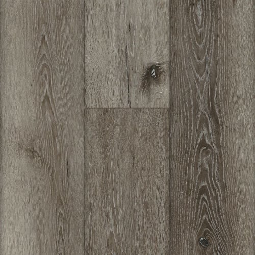 LifeSeal Trending in Shadow Brown 7.09" X 60"