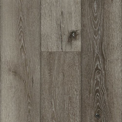 LifeSeal Trending in Shadow Brown 7.09" X 60"