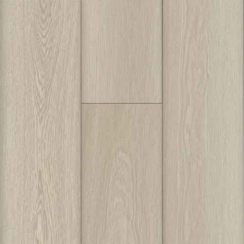 LifeSeal Trending in Spring Mist 7.09" X 60"