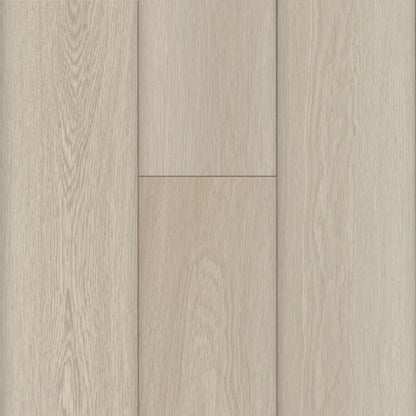 LifeSeal Trending in Spring Mist 7.09" X 60"