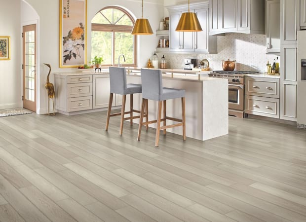LifeSeal Trending in Spring Mist 7.09" X 60" | Bruce