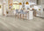 LifeSeal Trending in Spring Mist 7.09" X 60" | Bruce
