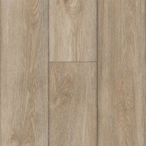 LifeSeal Trending in Oasis Tan 7.09" X 60"