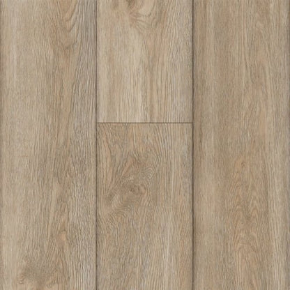 LifeSeal Trending in Oasis Tan 7.09" X 60"