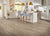 LifeSeal Trending in Oasis Tan 7.09" X 60" | Bruce