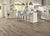 LifeSeal Trending in Gray Haze 7.09" X 60" | Bruce