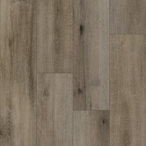 LifeSeal Trending in Gray Haze 7.09" X 60"