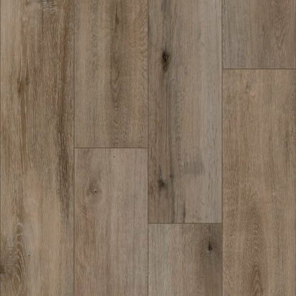 LifeSeal Trending in Gray Haze 7.09" X 60"