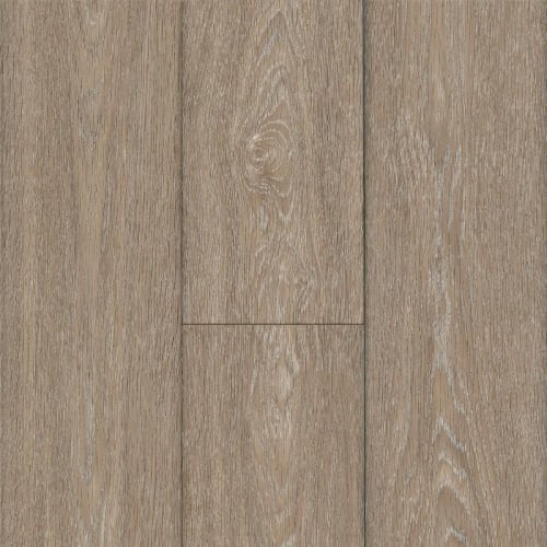 LifeSeal Trending in Jute 7.09" X 60"