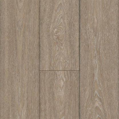LifeSeal Trending in Jute 7.09" X 60"