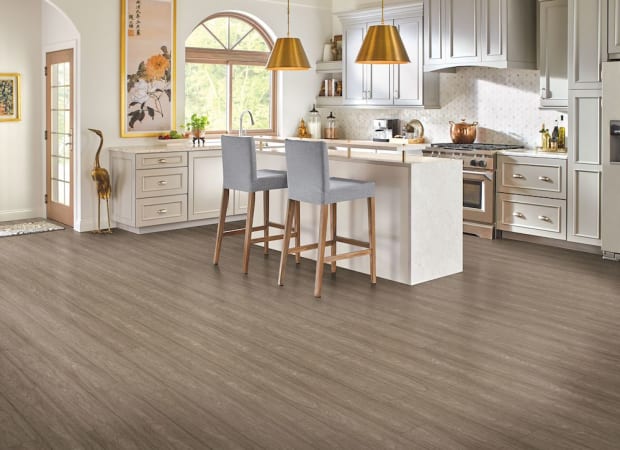 LifeSeal Trending in Jute 7.09" X 60" | Bruce