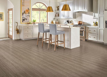 LifeSeal Trending in Jute 7.09" X 60" | Bruce