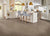 LifeSeal Trending in Jute 7.09" X 60" | Bruce