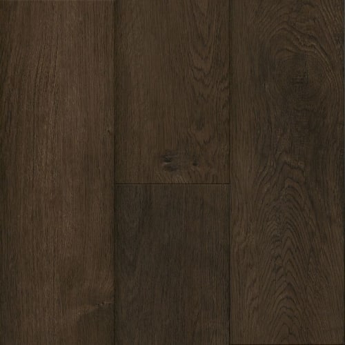 LifeSeal Trending in Tree Trunk Brown 7.09" X 60"