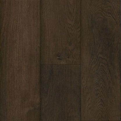 LifeSeal Trending in Tree Trunk Brown 7.09" X 60"