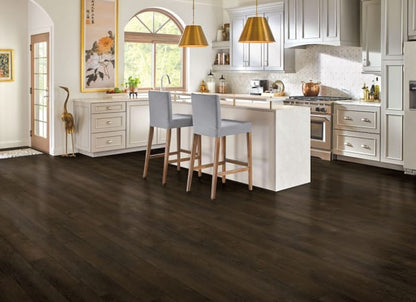 LifeSeal Trending in Tree Trunk Brown 7.09" X 60" | Bruce