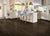 LifeSeal Trending in Tree Trunk Brown 7.09" X 60" | Bruce