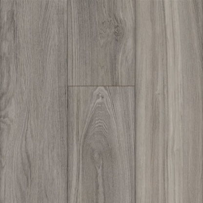 LifeSeal Trending in Pale Mineral 7.09" X 60"