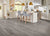 LifeSeal Trending in Pale Mineral 7.09" X 60" | Bruce
