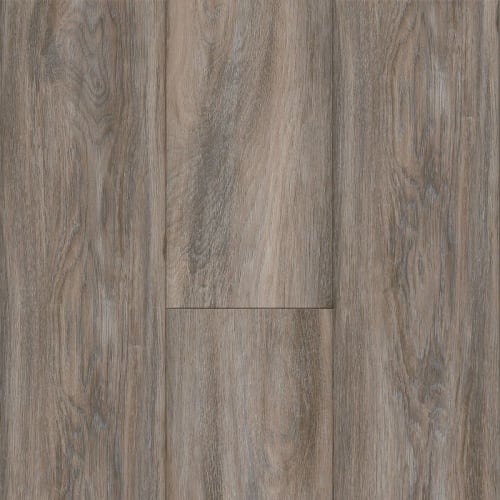 LifeSeal Trending in Summertime 7.09" X 60"