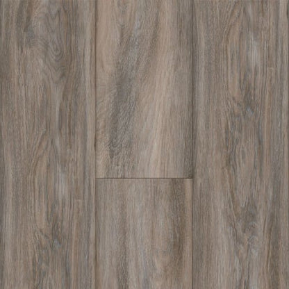 LifeSeal Trending in Summertime 7.09" X 60"