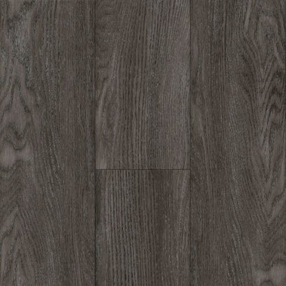 LifeSeal Trending in Lunar Gray 7.09" X 60"