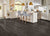 LifeSeal Trending in Lunar Gray 7.09" X 60" | Bruce
