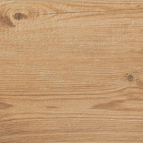 LARIX in Fresh Tile