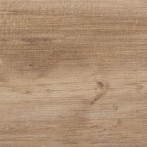 LARIX in Natural Tile