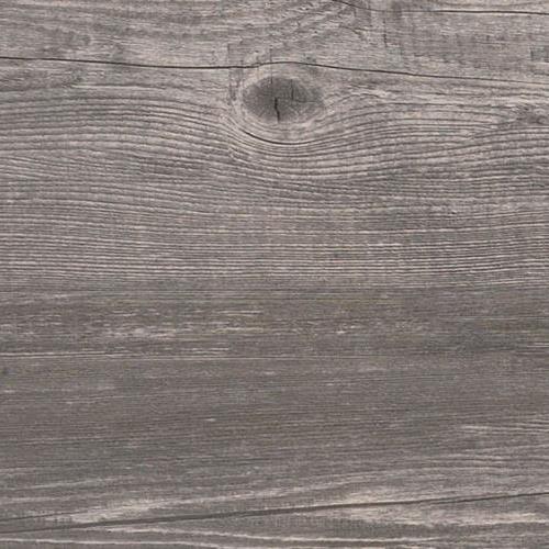 LARIX in Shade Tile