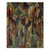 Depiction by Stacy Garcia Bancroft in Multi Area Rugs