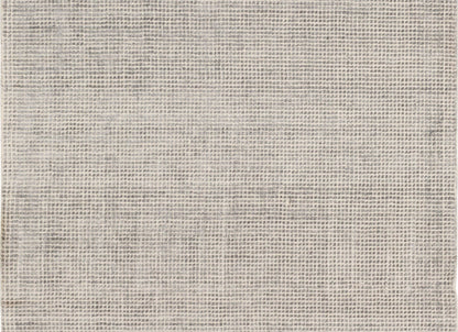 Labyrinth Matrix