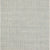 Labyrinth Serpentine in Blue Area Rugs